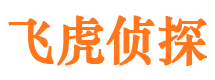 威海市私家侦探